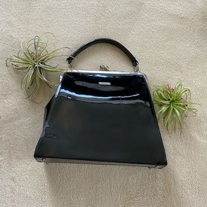 Black Bag by BARON